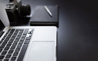 拜仁胜利巴萨逆转，利物浦绝杀国米，最新欧冠积分榜出炉